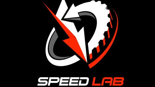 488536852_122164964162353701_9090151036998501791_n