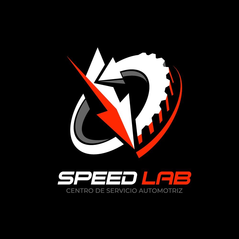 Speed Lab Bolivia