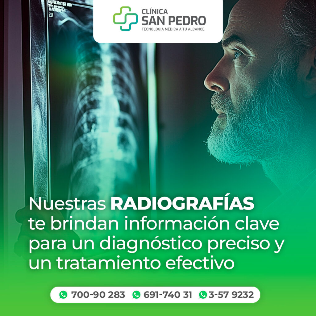 488648483_1093356122811983_3346147315007758211_n