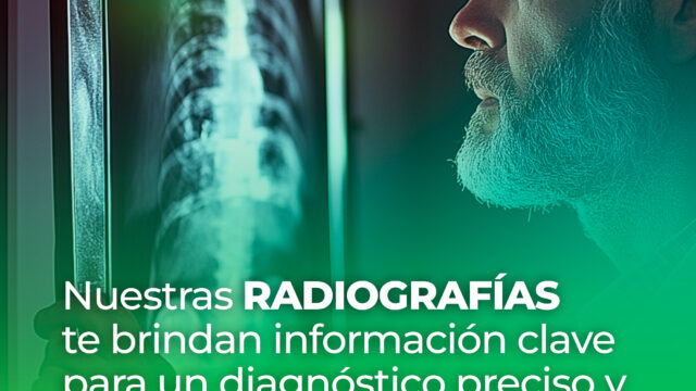 488648483_1093356122811983_3346147315007758211_n