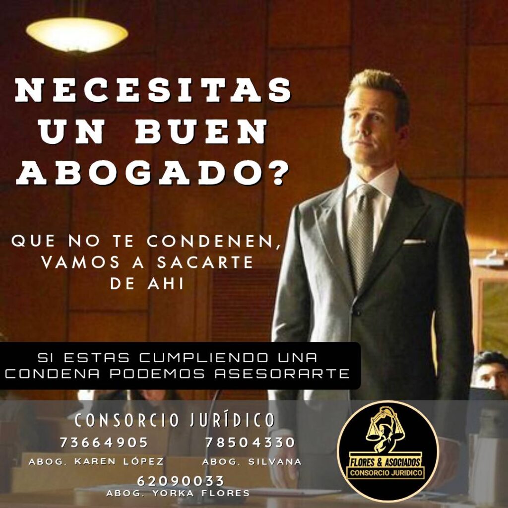 488656229_1260092419457435_6486789120368891255_n