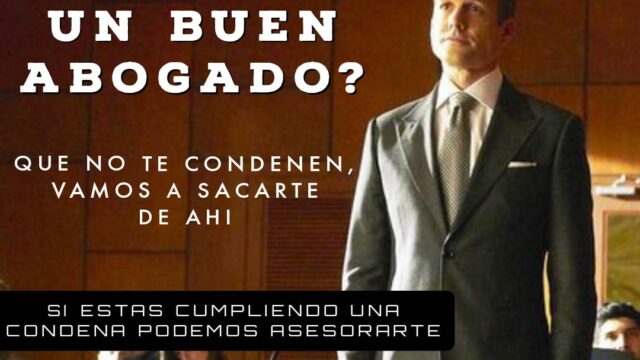 488656229_1260092419457435_6486789120368891255_n