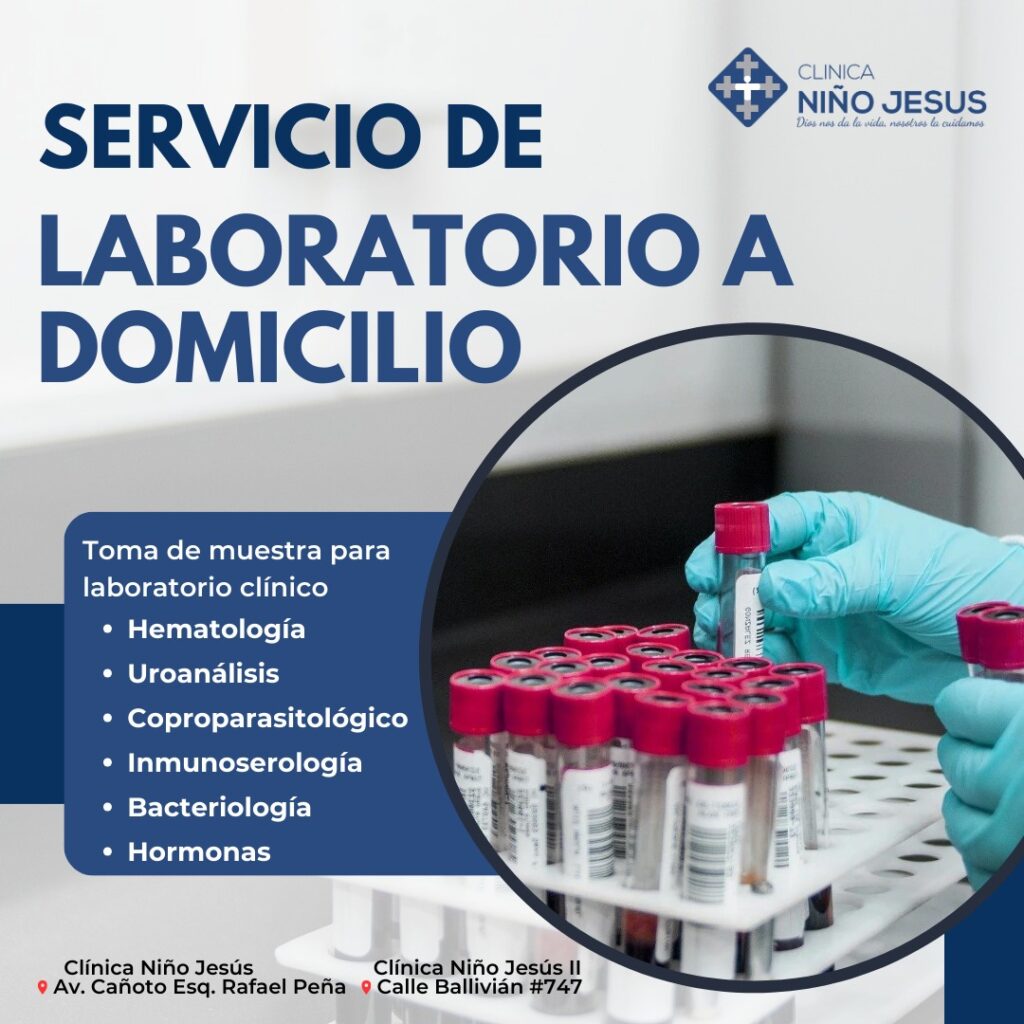 488903598_1213479084117824_8868630670550064655_n