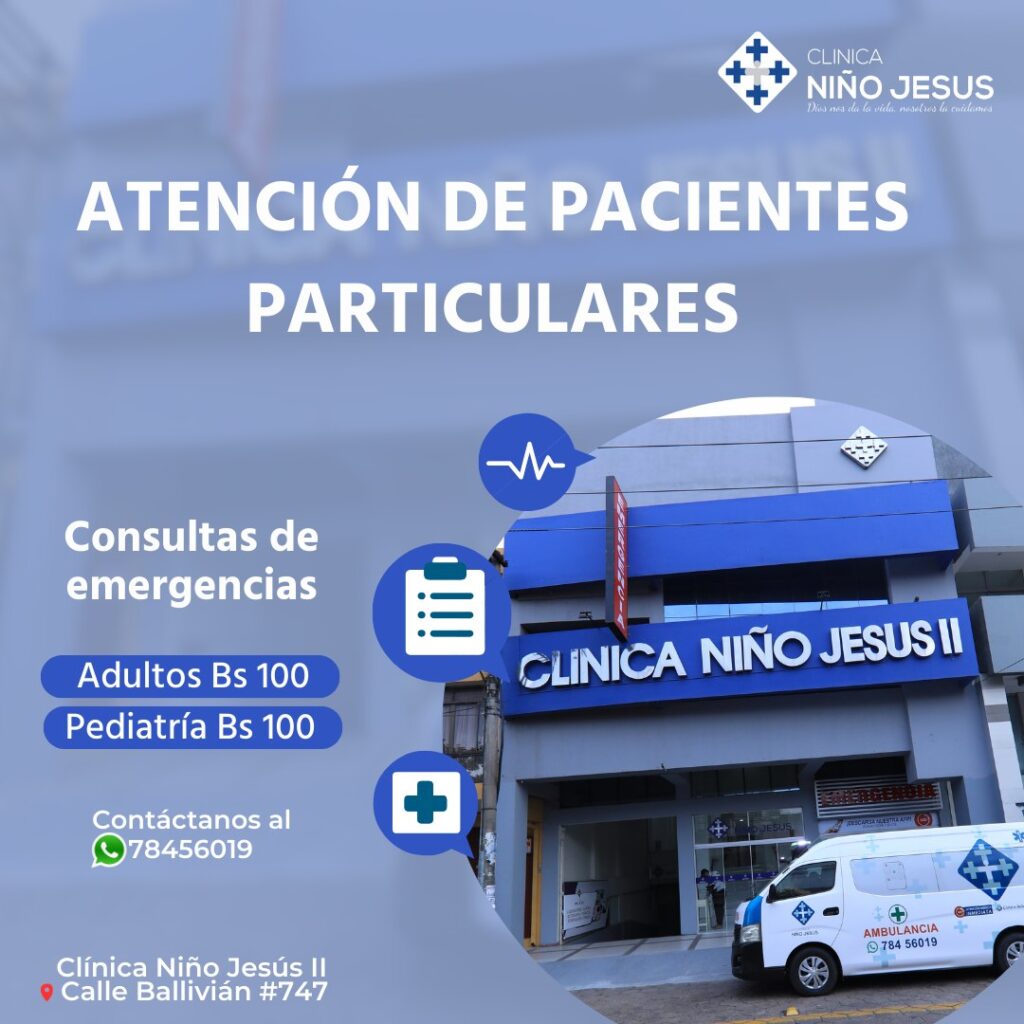 488951962_1213479227451143_8138420244749300129_n