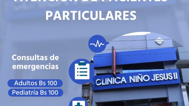 488951962_1213479227451143_8138420244749300129_n