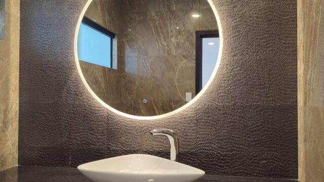 489013313_1236143885178331_198184623271802811_n