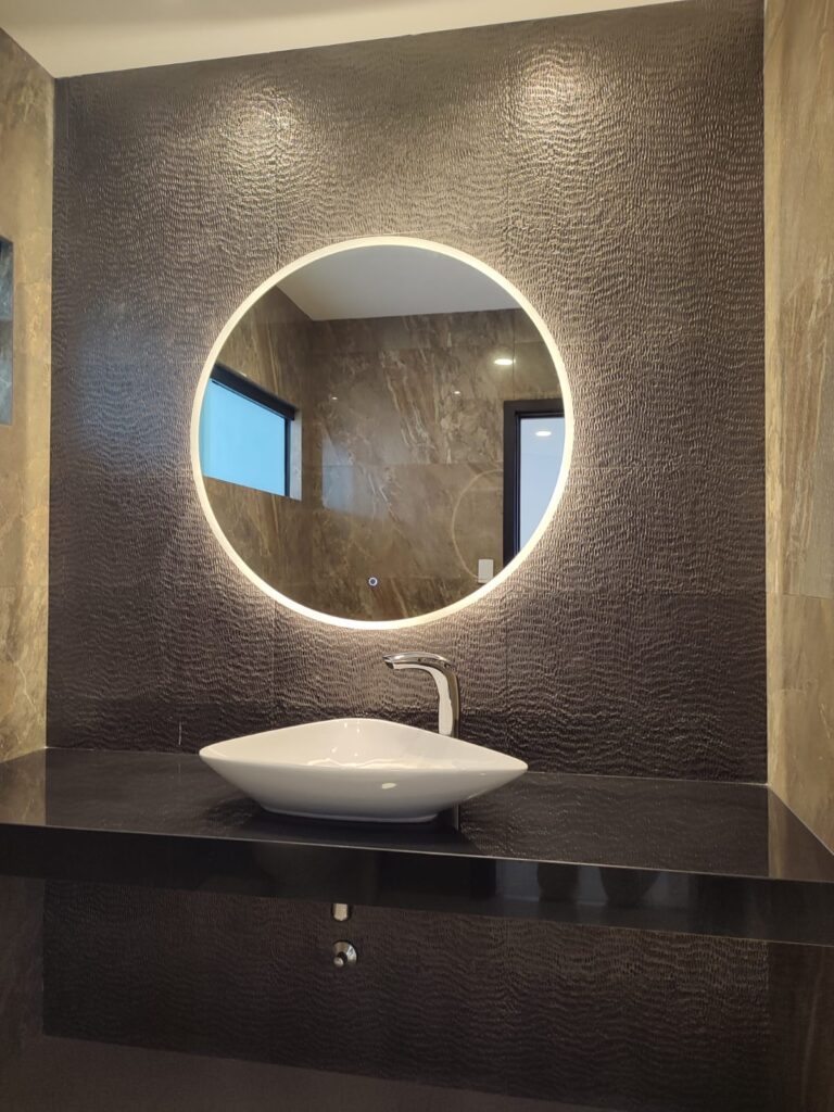 489013313_1236143885178331_198184623271802811_n