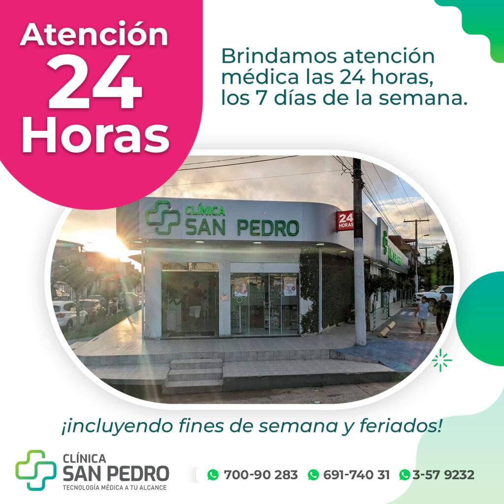 489087794_1095707195910209_3150756169111694589_n