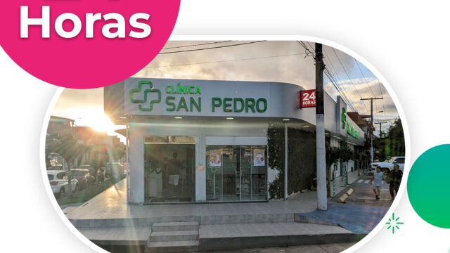 489087794_1095707195910209_3150756169111694589_n