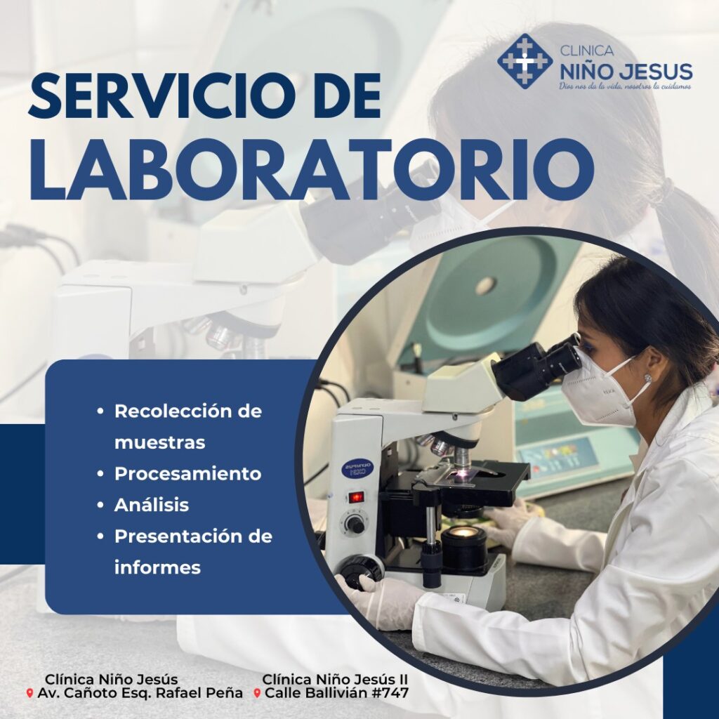 489175039_1213474217451644_219039760934508046_n