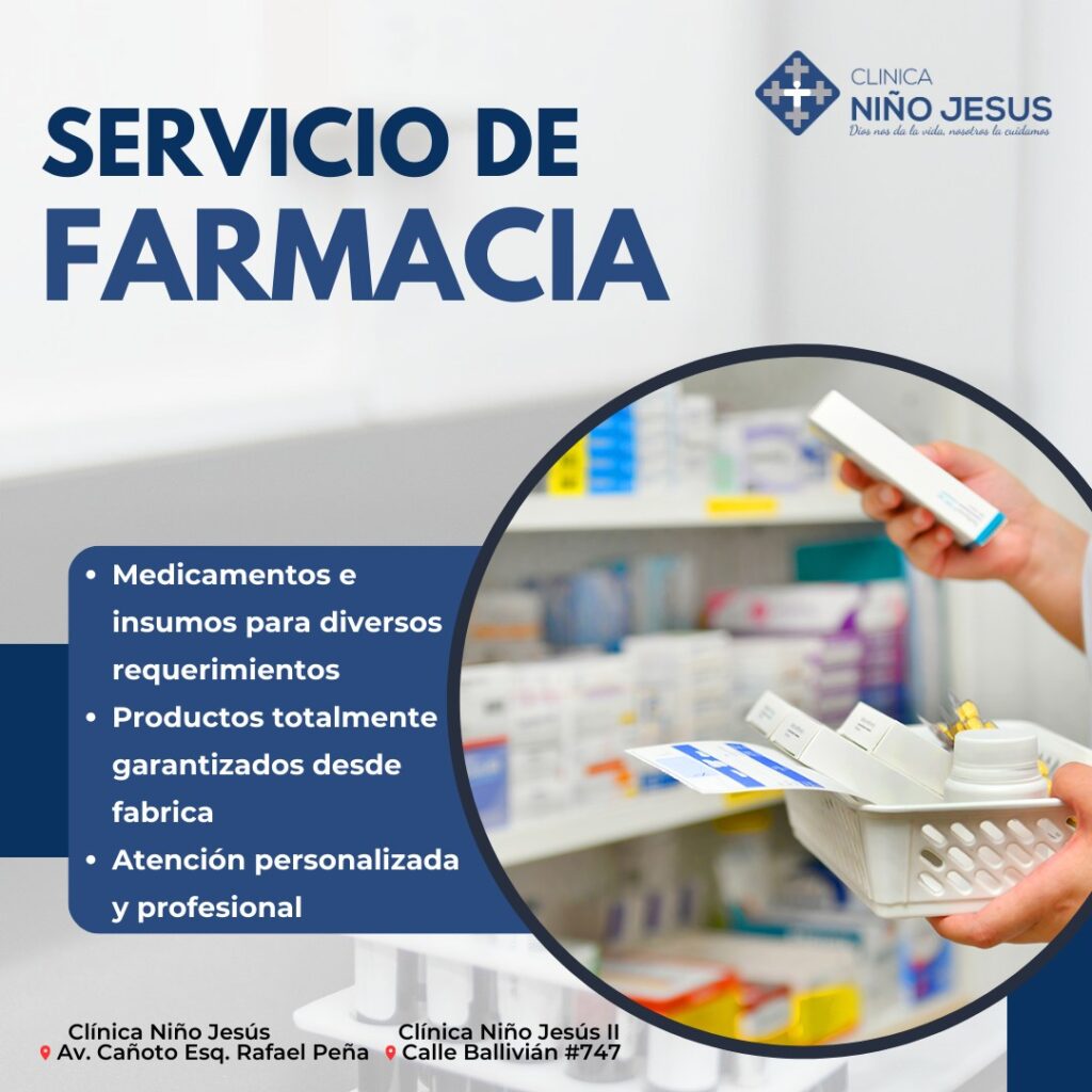 489309830_1213479077451158_4393687482048756985_n