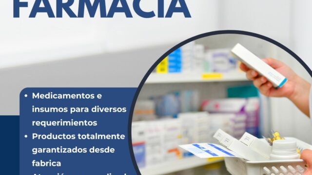 489309830_1213479077451158_4393687482048756985_n