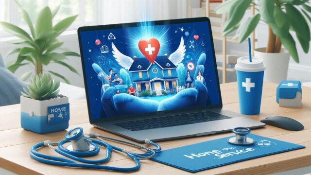 489465614_1161036086035108_6084505967226574678_n