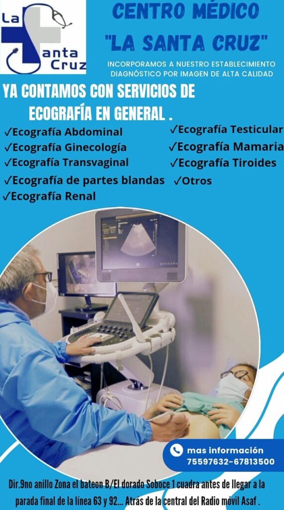 489696150_1131005809041832_6260917197987538142_n