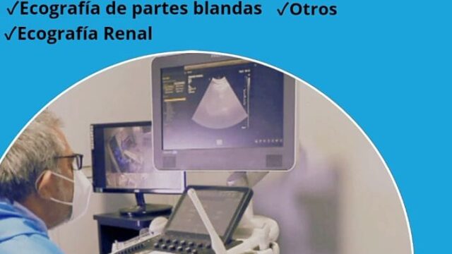 489696150_1131005809041832_6260917197987538142_n