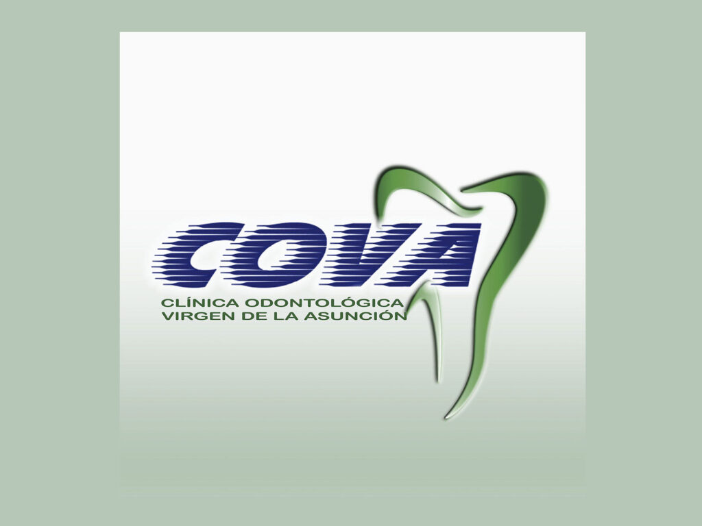 489926860_647990658055199_5158628554557330422_n