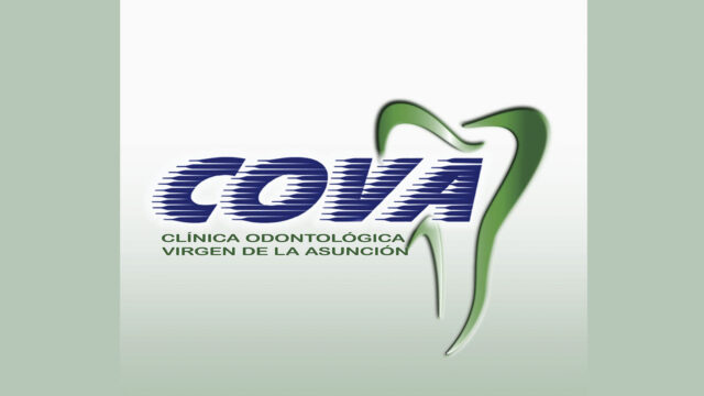 489926860_647990658055199_5158628554557330422_n