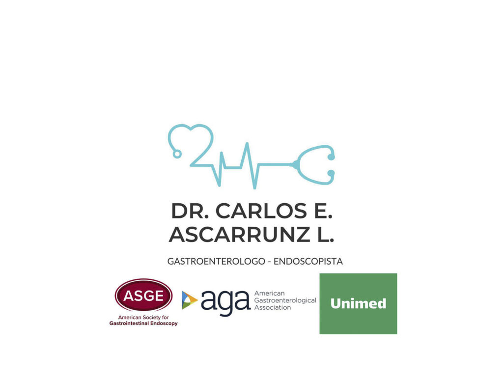 UNIMED Dr. Carlos Ascarrunz