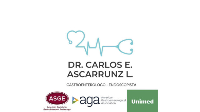 489926860_647990658055199_5158628554557330422_n