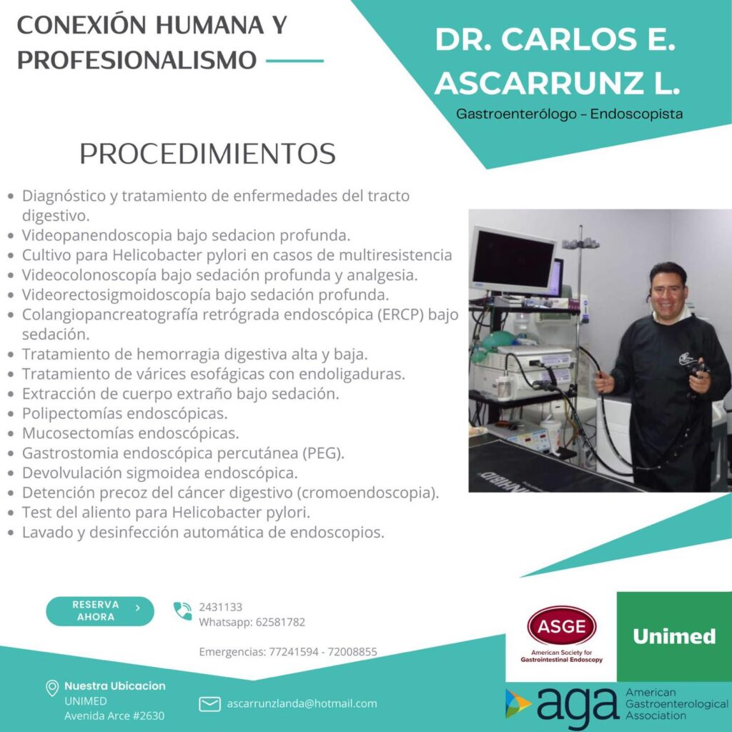 490018257_648225754698356_5606463441434244262_n