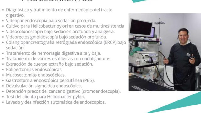 490018257_648225754698356_5606463441434244262_n