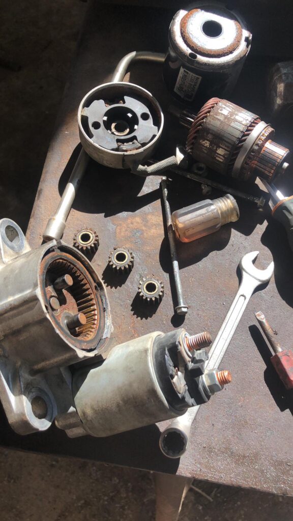 490103388_122119242704718966_1410454940532868326_n