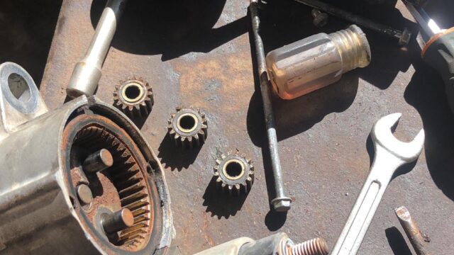 490103388_122119242704718966_1410454940532868326_n