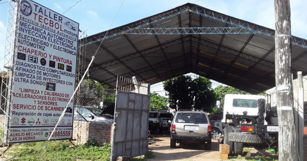 490108605_1117655407045835_8759118011400908456_n