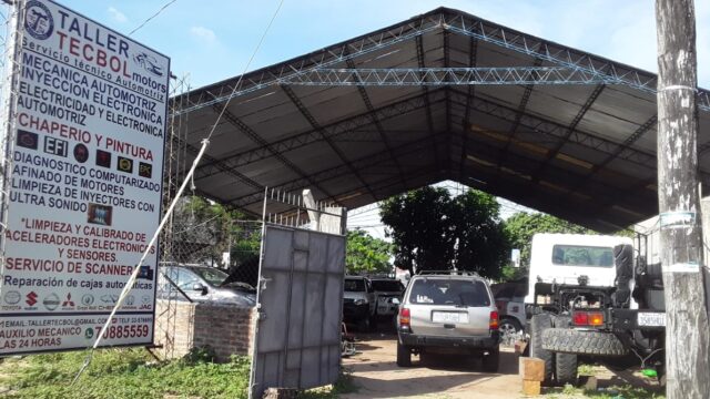 490108605_1117655407045835_8759118011400908456_n