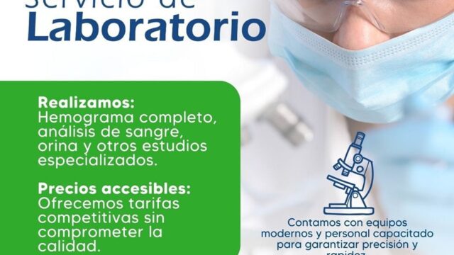 490329178_1082064787294894_7624367648994755208_n