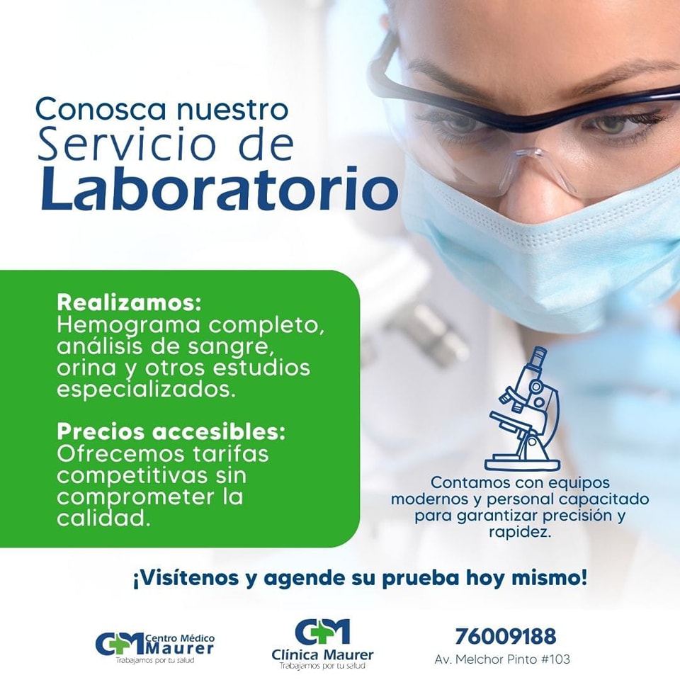 490329178_1082064787294894_7624367648994755208_n