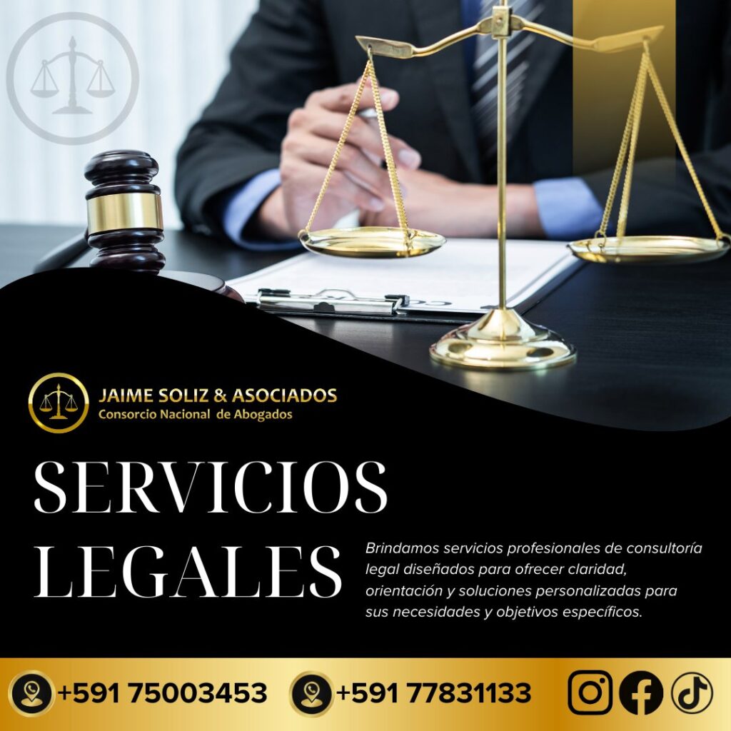 490350441_1420943329307360_2890740049530314253_n