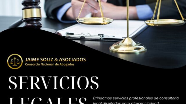 490350441_1420943329307360_2890740049530314253_n