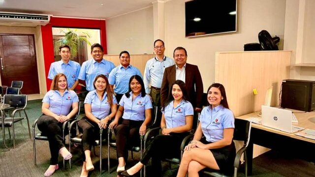 490807250_1708727120020479_7922766926084702522_n