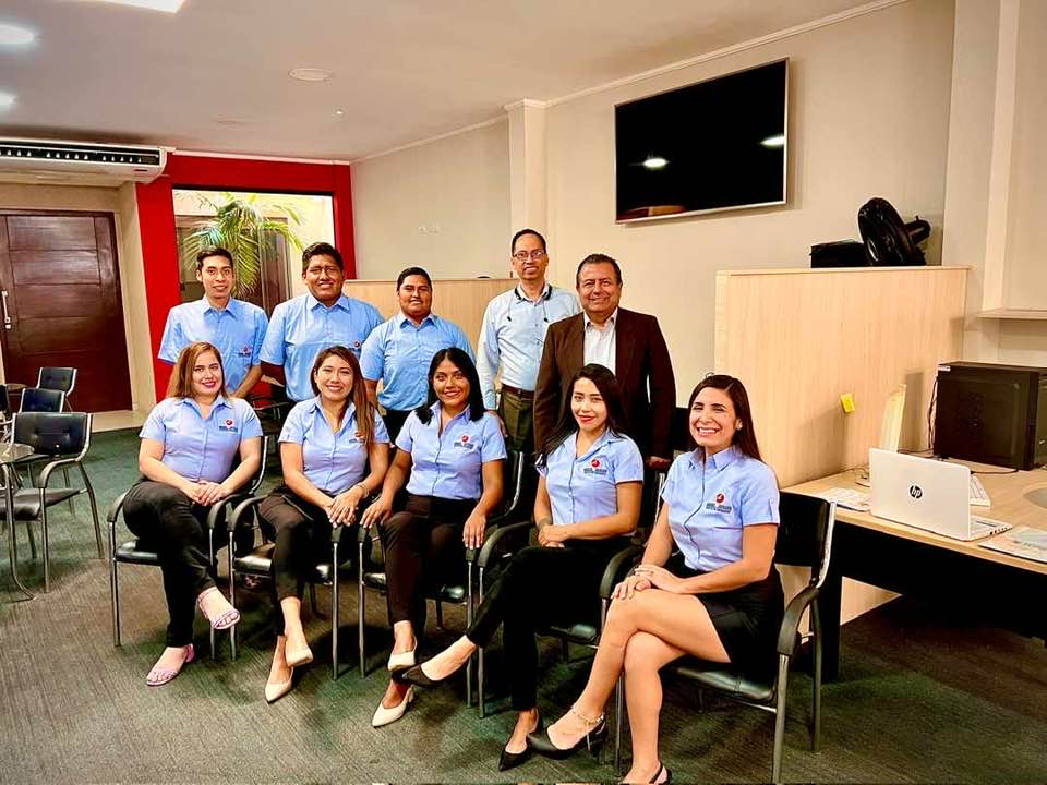 490807250_1708727120020479_7922766926084702522_n