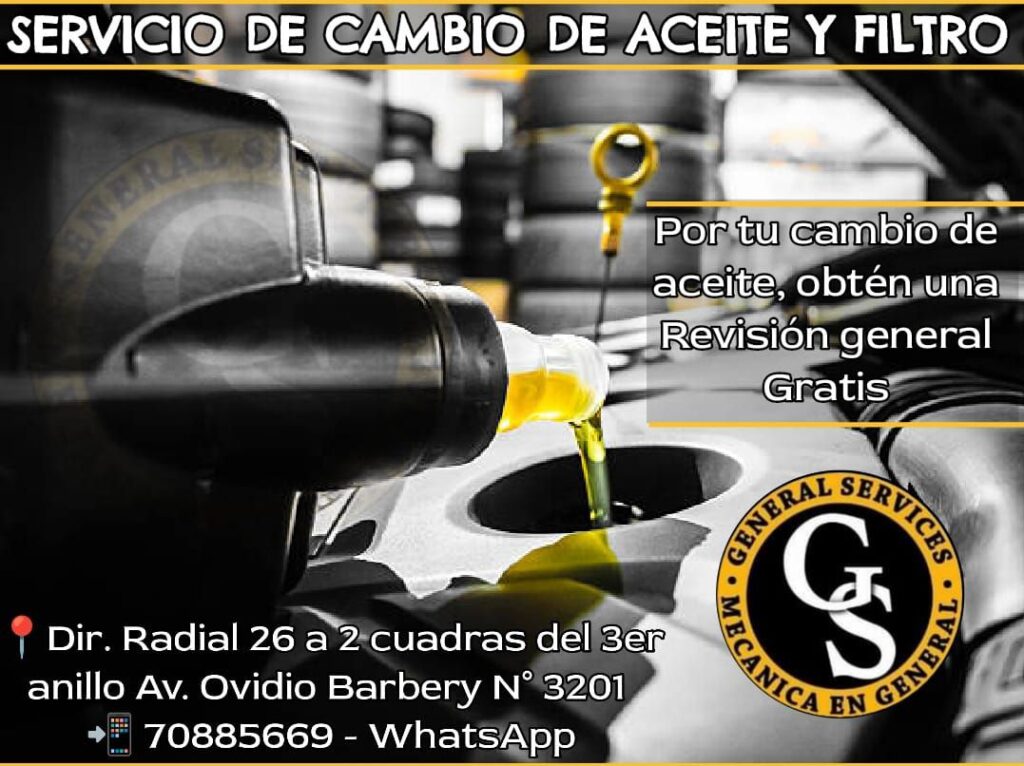 490832635_1443346996884502_428221719952749461_n