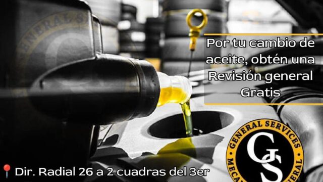 490832635_1443346996884502_428221719952749461_n