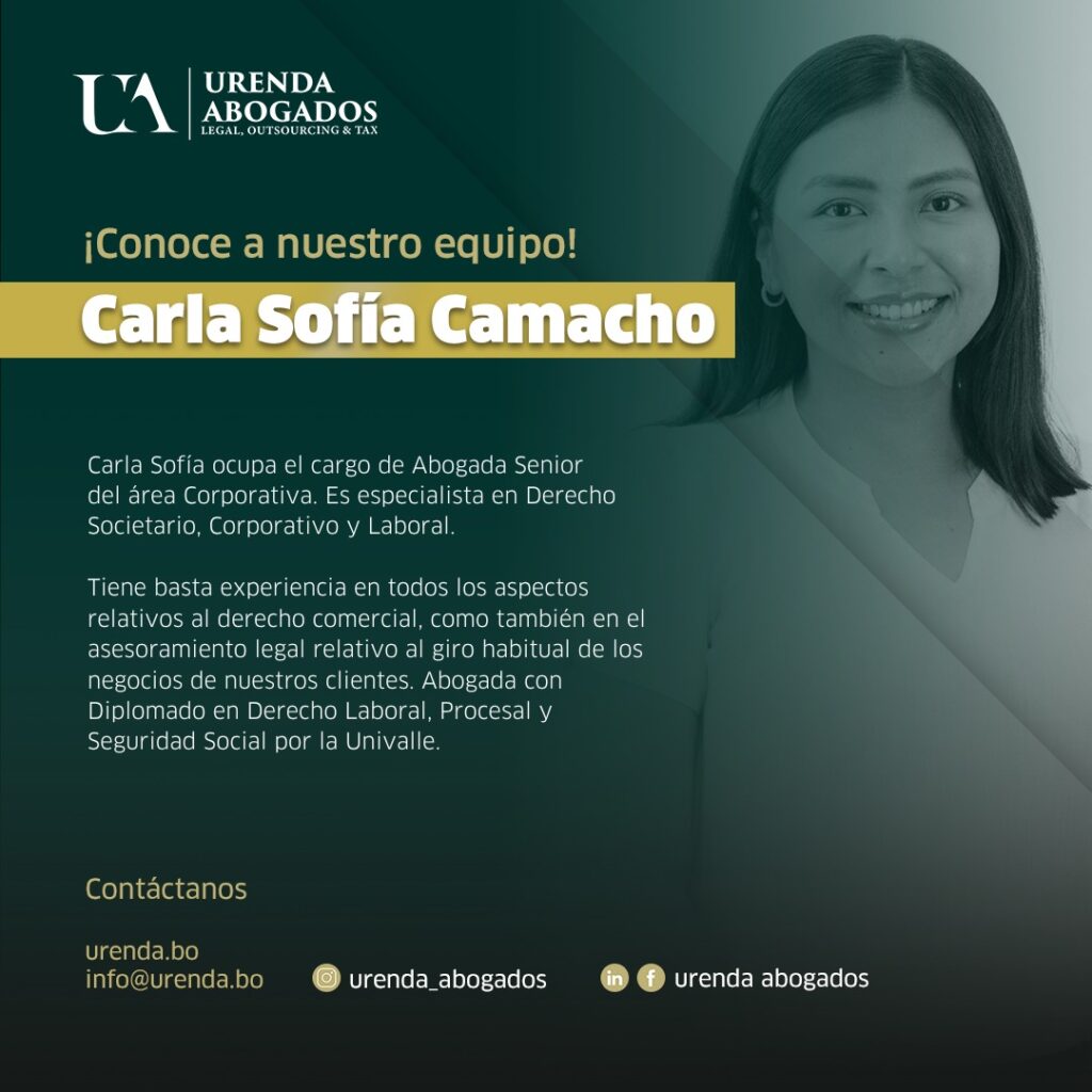 491109027_1110118137803782_956755333010723687_n