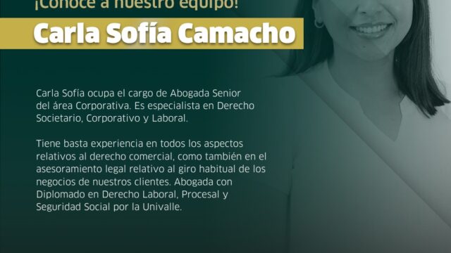 491109027_1110118137803782_956755333010723687_n