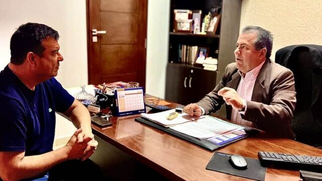 491254450_1708727130020478_5199384328912905421_n