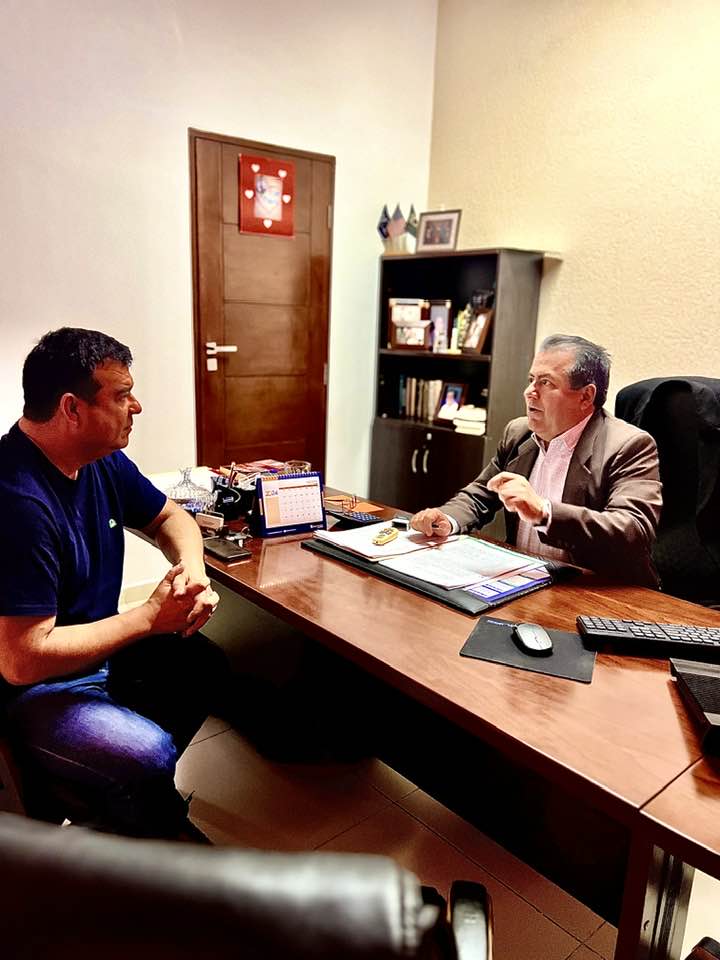 491254450_1708727130020478_5199384328912905421_n