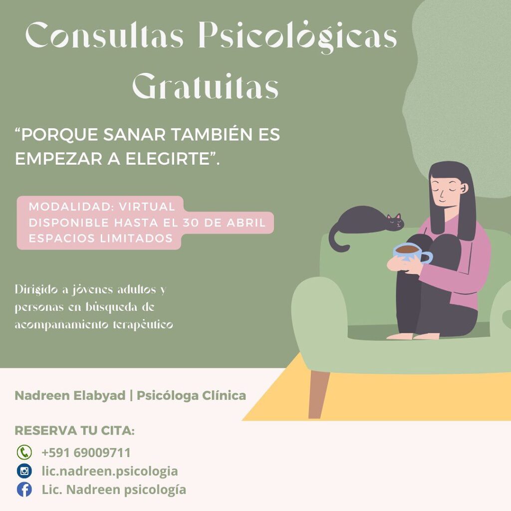 491468397_18058599107512971_4748551806670765531_n