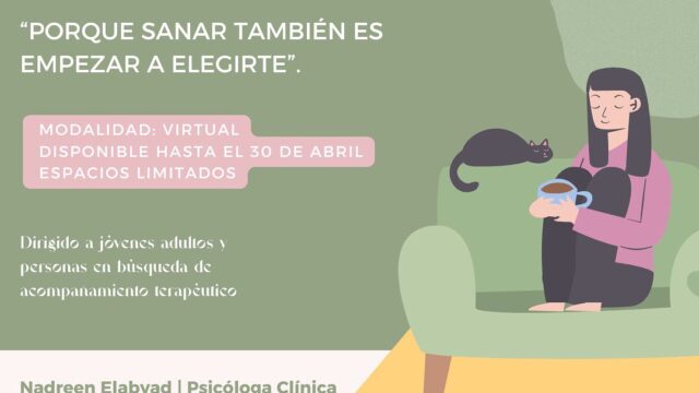 491468397_18058599107512971_4748551806670765531_n