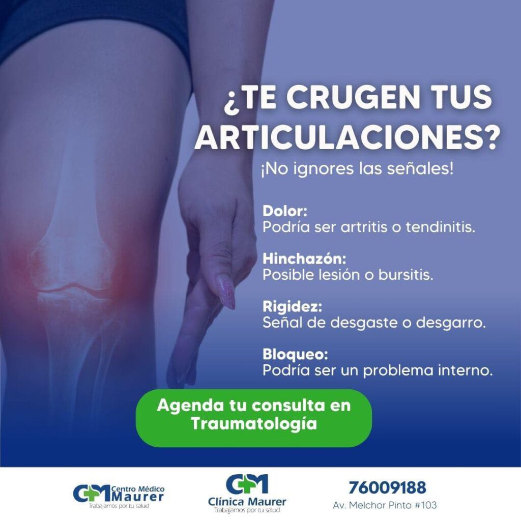 491553316_1085529426948430_5356099654701315807_n