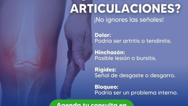 491553316_1085529426948430_5356099654701315807_n