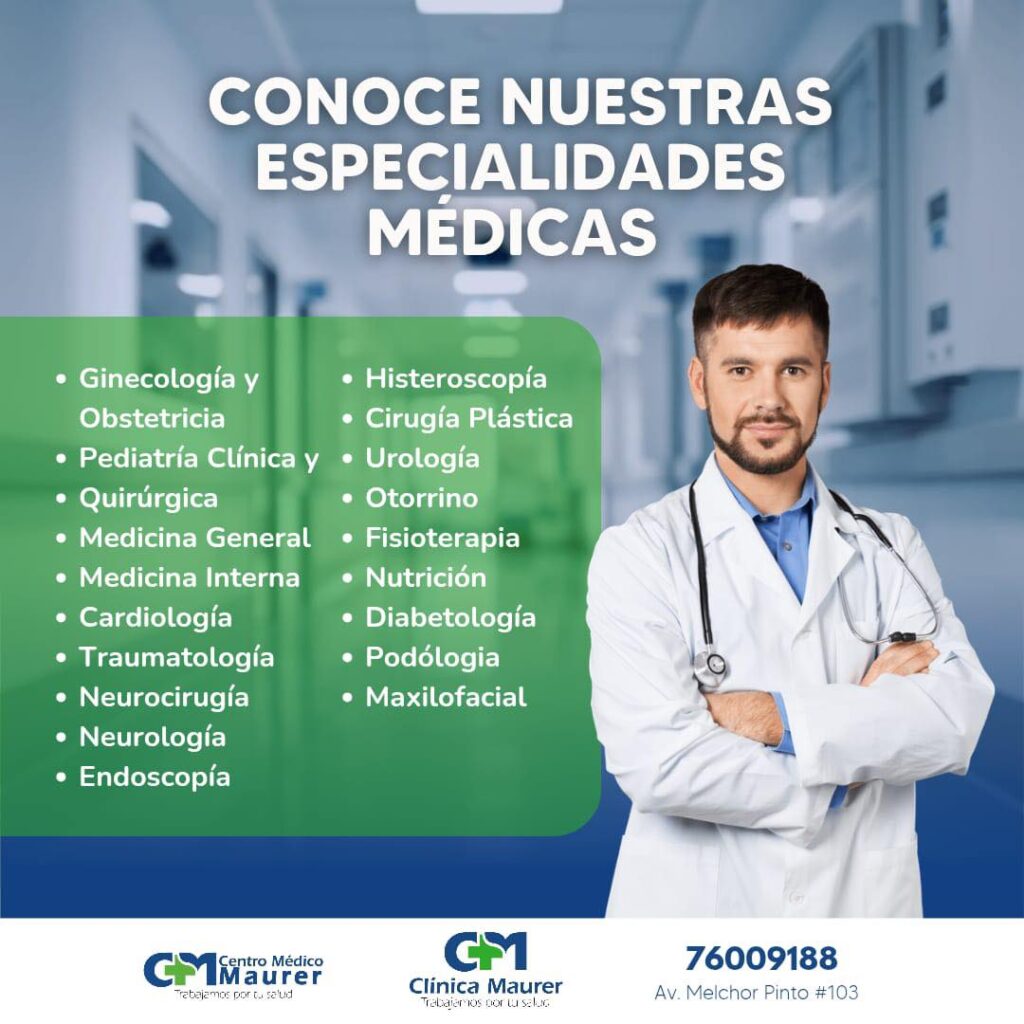 491708925_1087131363454903_4546117342042740053_n