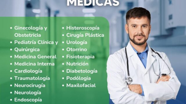 491708925_1087131363454903_4546117342042740053_n