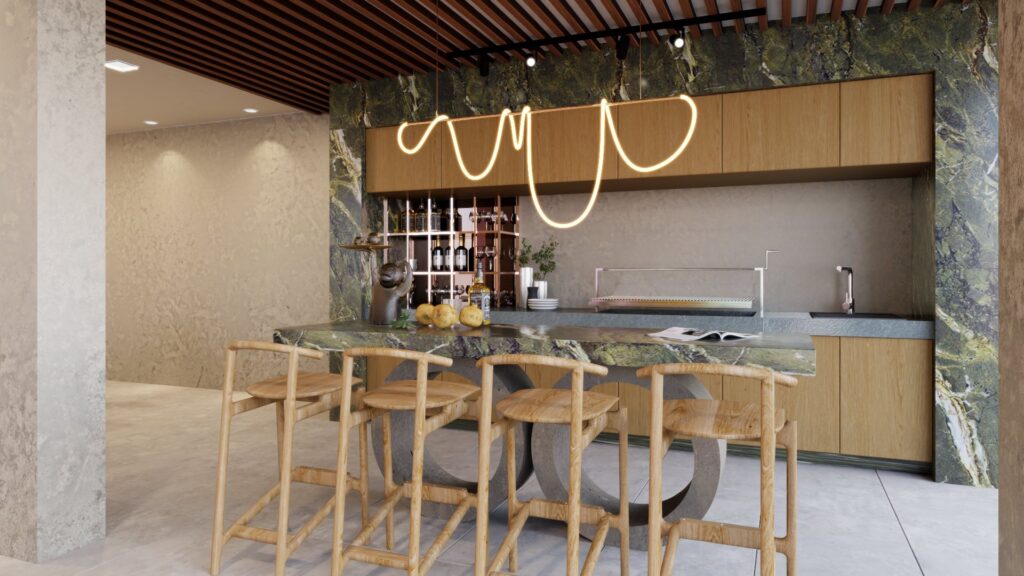 491789635_1151964533396455_6871504204117118712_n