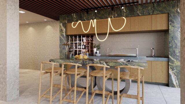 491789635_1151964533396455_6871504204117118712_n