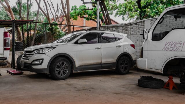 491843694_1217793307013134_920438255580077705_n